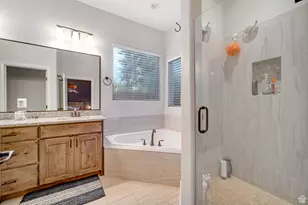 5310 West 3180 South, Hurricane, UT 84737 - Photo 29