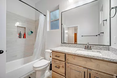 5310 W 3180 S, Hurricane, UT 84737 - Photo 41