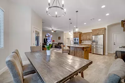 5310 W 3180 S, Hurricane, UT 84737 - Photo 17