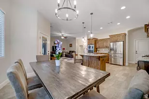 5310 West 3180 South, Hurricane, UT 84737 - Photo 17