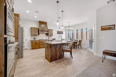 5310 W 3180 S, Hurricane, UT 84737 - Photo 13