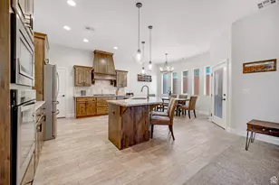 5310 West 3180 South, Hurricane, UT 84737 - Photo 13