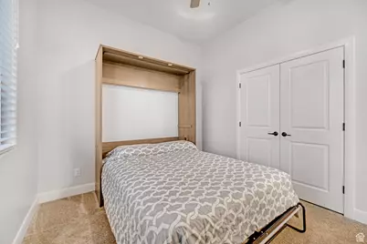 5310 W 3180 S, Hurricane, UT 84737 - Photo 9