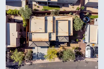 5310 W 3180 S, Hurricane, UT 84737 - Photo 45