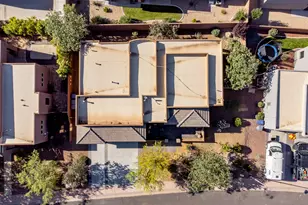 5310 West 3180 South, Hurricane, UT 84737 - Photo 45