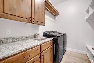 5310 West 3180 South, Hurricane, UT 84737 - Photo 25