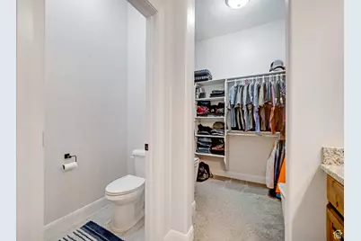 5310 W 3180 S, Hurricane, UT 84737 - Photo 31