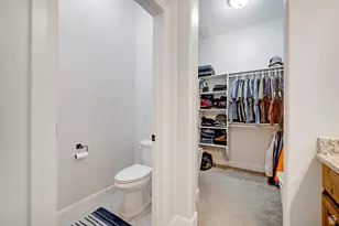 5310 West 3180 South, Hurricane, UT 84737 - Photo 31