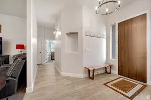 5310 West 3180 South, Hurricane, UT 84737 - Photo 35