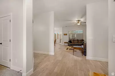 5310 W 3180 S, Hurricane, UT 84737 - Photo 7