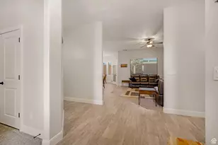 5310 West 3180 South, Hurricane, UT 84737 - Photo 7