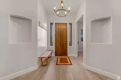 5310 W 3180 S, Hurricane, UT 84737 - Photo 5