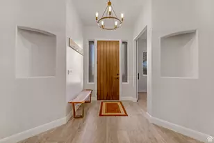 5310 West 3180 South, Hurricane, UT 84737 - Photo 5