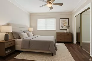 4480 S Atherton Dr, Taylorsville, UT 84123 - Photo 3