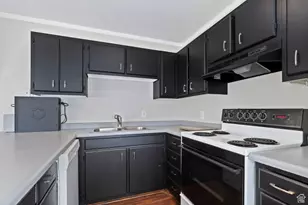 4480 S Atherton Dr, Taylorsville, UT 84123 - Photo 7