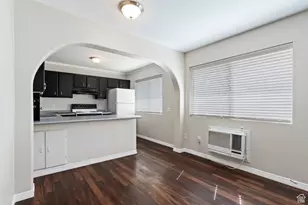 4480 S Atherton Dr, Taylorsville, UT 84123 - Photo 5