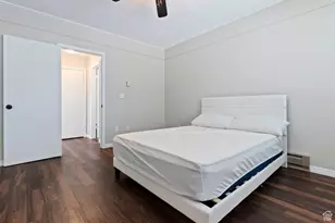 4480 S Atherton Dr, Taylorsville, UT 84123 - Photo 11