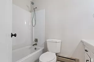 4480 S Atherton Dr, Taylorsville, UT 84123 - Photo 15