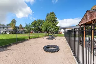 4480 S Atherton Dr, Taylorsville, UT 84123 - Photo 19