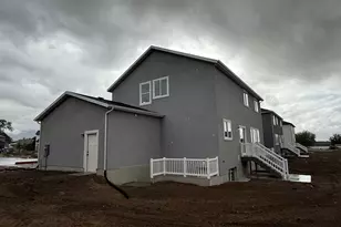 459 E 500 N, Salem, UT 84653 - Photo 3