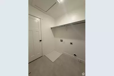 459 E 500 N #LOT 21, Salem, UT 84653 - Photo 19