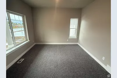 459 E 500 N #LOT 21, Salem, UT 84653 - Photo 13