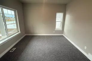 459 E 500 N, Salem, UT 84653 - Photo 13