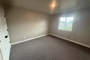 459 E 500 N, Salem, UT 84653 - Photo 17