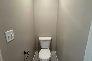 459 E 500 N, Salem, UT 84653 - Photo 25