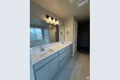 459 E 500 N #LOT 21, Salem, UT 84653 - Photo 21