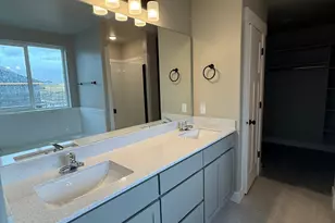 459 E 500 N, Salem, UT 84653 - Photo 21