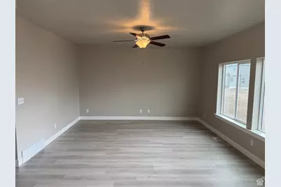 459 E 500 N #LOT 21, Salem, UT 84653 - Photo 9