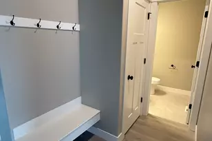 459 E 500 N, Salem, UT 84653 - Photo 11