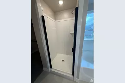 459 E 500 N #LOT 21, Salem, UT 84653 - Photo 23