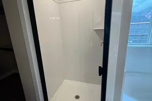 459 E 500 N, Salem, UT 84653 - Photo 23