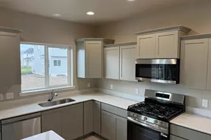 459 E 500 N, Salem, UT 84653 - Photo 7