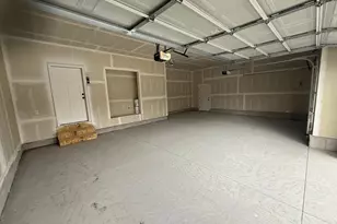 459 E 500 N, Salem, UT 84653 - Photo 5