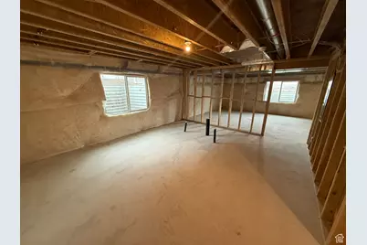 459 E 500 N #LOT 21, Salem, UT 84653 - Photo 27