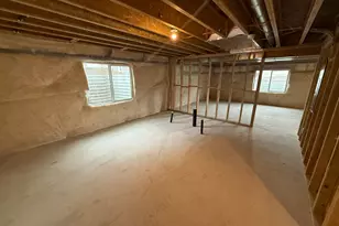 459 E 500 N, Salem, UT 84653 - Photo 27