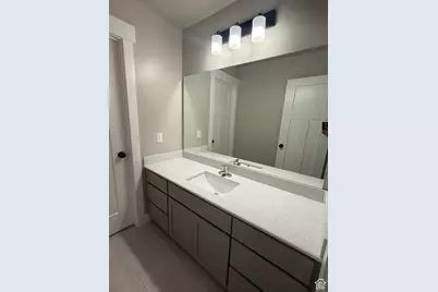 459 E 500 N #LOT 21, Salem, UT 84653 - Photo 15