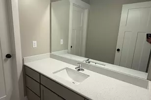 459 E 500 N, Salem, UT 84653 - Photo 15