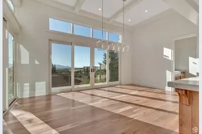 12838 S Hickory Ridge Ln E, Draper, UT 84020 - Photo 25