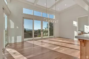 12838 S Hickory Ridge Ln E, Draper, UT 84020 - Photo 25