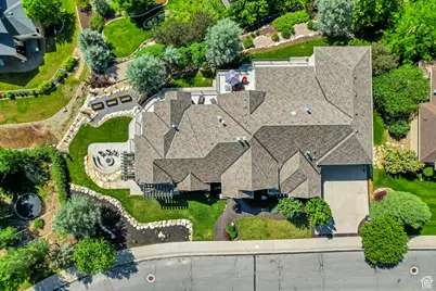 12838 S Hickory Ridge Ln E, Draper, UT 84020 - Photo 69