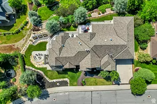 12838 S Hickory Ridge Ln E, Draper, UT 84020 - Photo 69