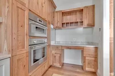 12838 S Hickory Ridge Ln E, Draper, UT 84020 - Photo 31