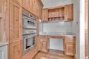 12838 S Hickory Ridge Ln E, Draper, UT 84020 - Photo 31