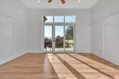 12838 S Hickory Ridge Ln E, Draper, UT 84020 - Photo 37