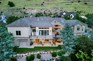 12838 S Hickory Ridge Ln E, Draper, UT 84020 - Photo 3