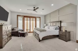 12838 S Hickory Ridge Ln E, Draper, UT 84020 - Photo 47